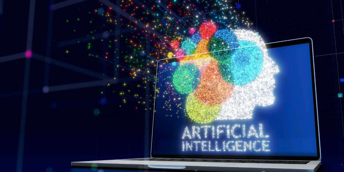 Generative Ai In E Commerce Market: Understanding the Needs and Wants of Today's Buyers