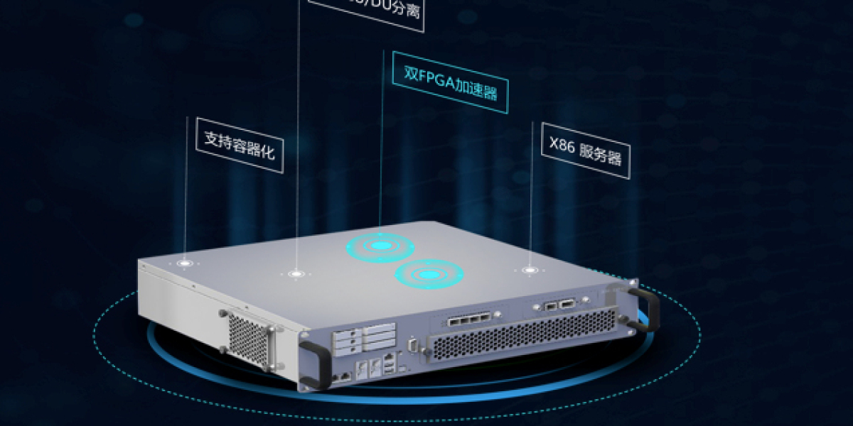 無線アクセスポイントの利用方法です