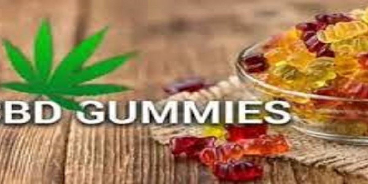 Full Body Health CBD Gummies Last Longer & Sex Drive, Bigger Erections !