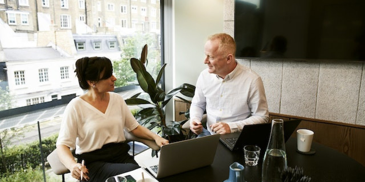 Process Serving Services Minneapolis