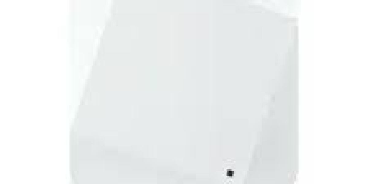 無線アクセスポイントとは何ですか?WAPの用途は何ですか?