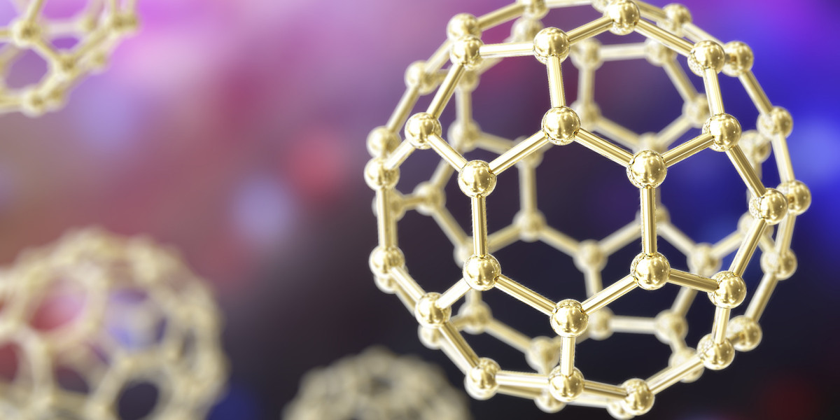 From Medicine to Environment: How Nanoparticles are Changing Industries