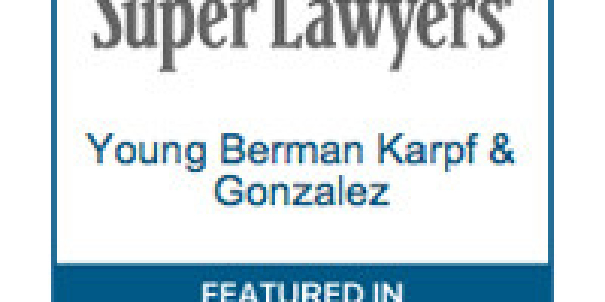 Just how to Select a Household Law Lawyer