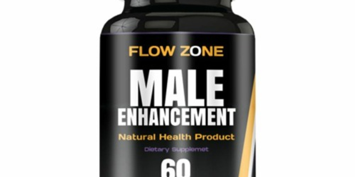https://www.facebook.com/FlowZoneMaleEnhancement/