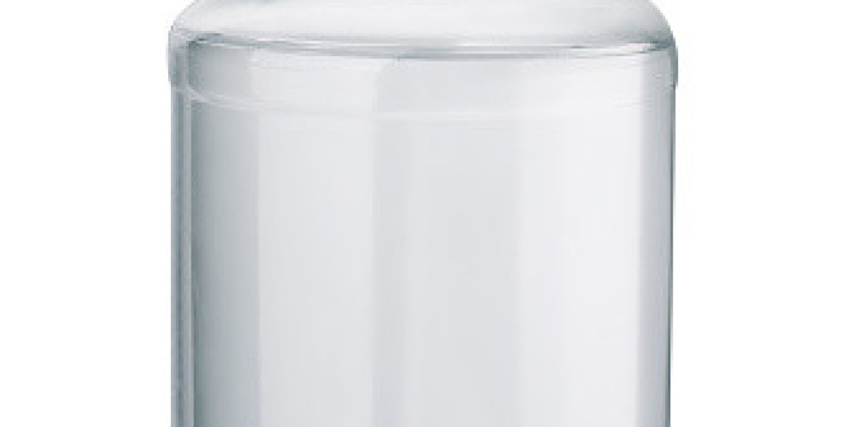 White Spirits Market Share, Top Competitor, Regional Portfolio, and Forecast 2030