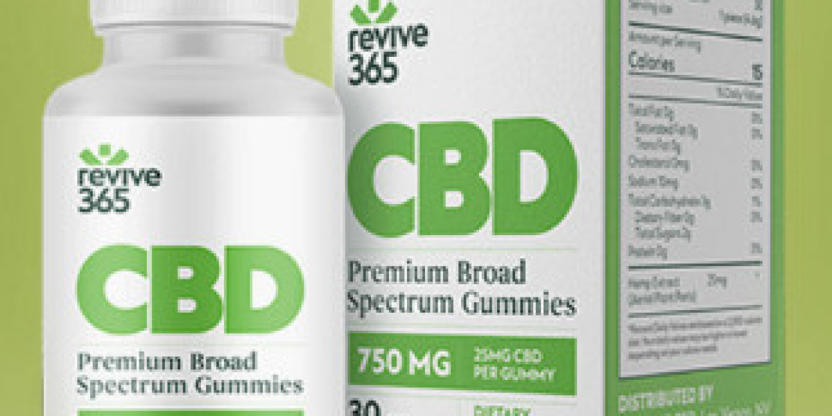 https://www.sympla.com.br/produtor/revive365cbdgummiespills