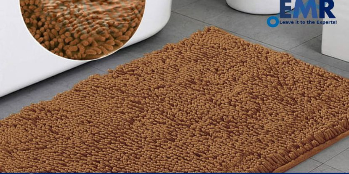 Global Absorbent Mats Market Size, Share, Growth, Industry Outlook 2028