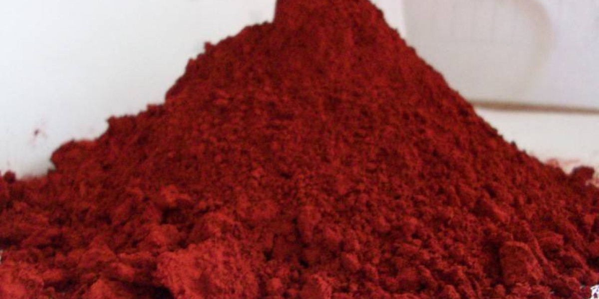 Harnessing the Power of the Sun: Exploring Iron Oxide's Photovoltaic Applications   