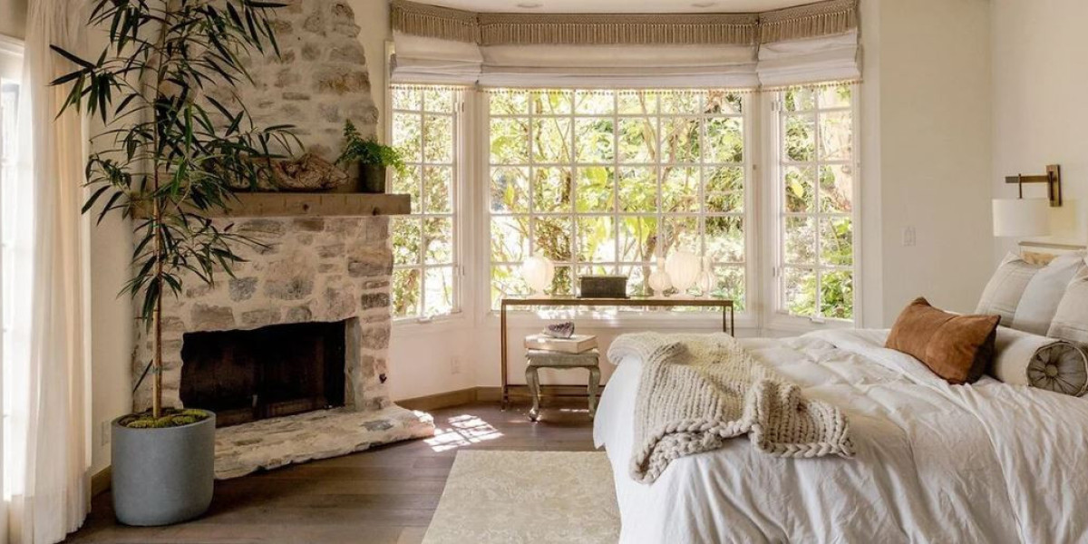 How to Choose the Right Interior Design Service