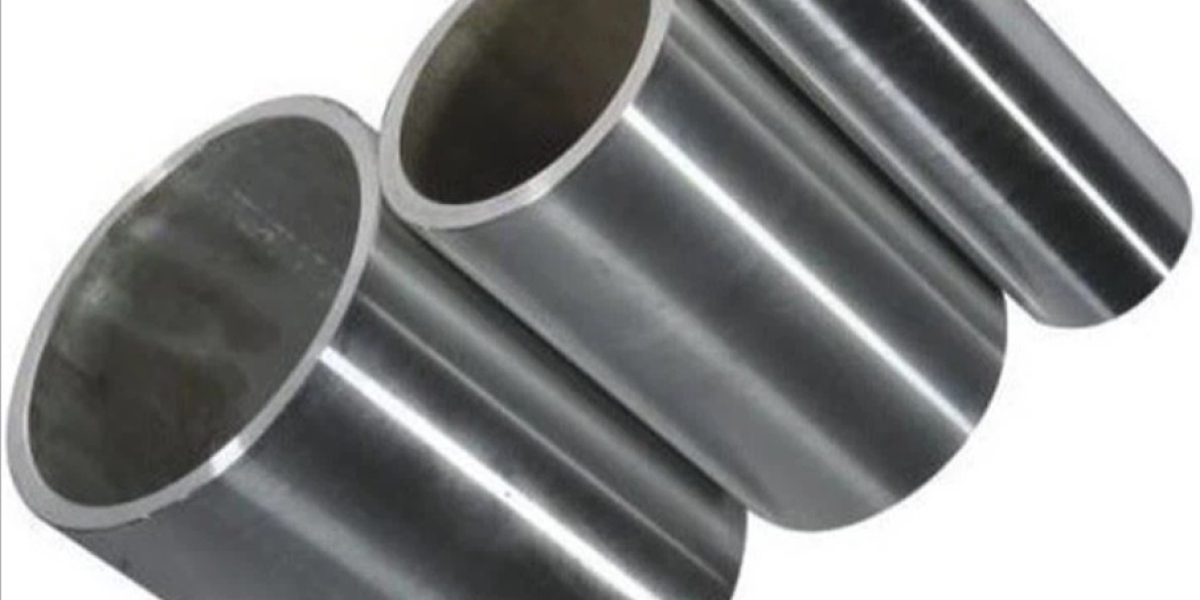 Europe Type Switch Pricelist