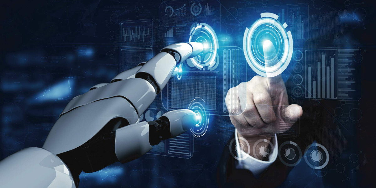 Automated Cloud Migration: Unlocking AI and Analytical Capabilities