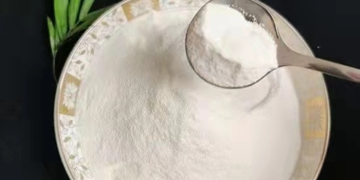 2-Methylpyridine Market Forecast to 2029 - Vertellus, Koei Chemical, Henan Huayin Chemical