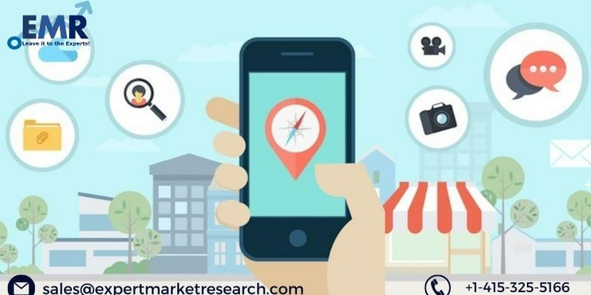 Rich Communication Services (RCS) Market Size, Share, Growth, Trends and Forecasts 2028