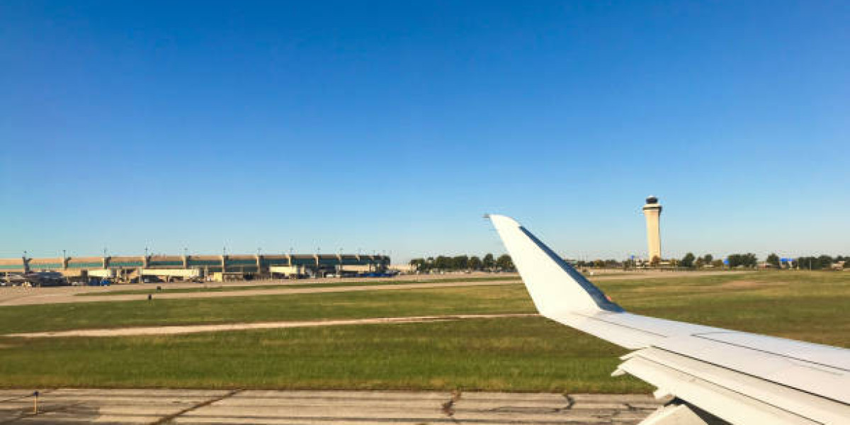 Aircraft Refurbishing Market Industry Analysis, Opportunity Assessment And Forecast Upto 2030