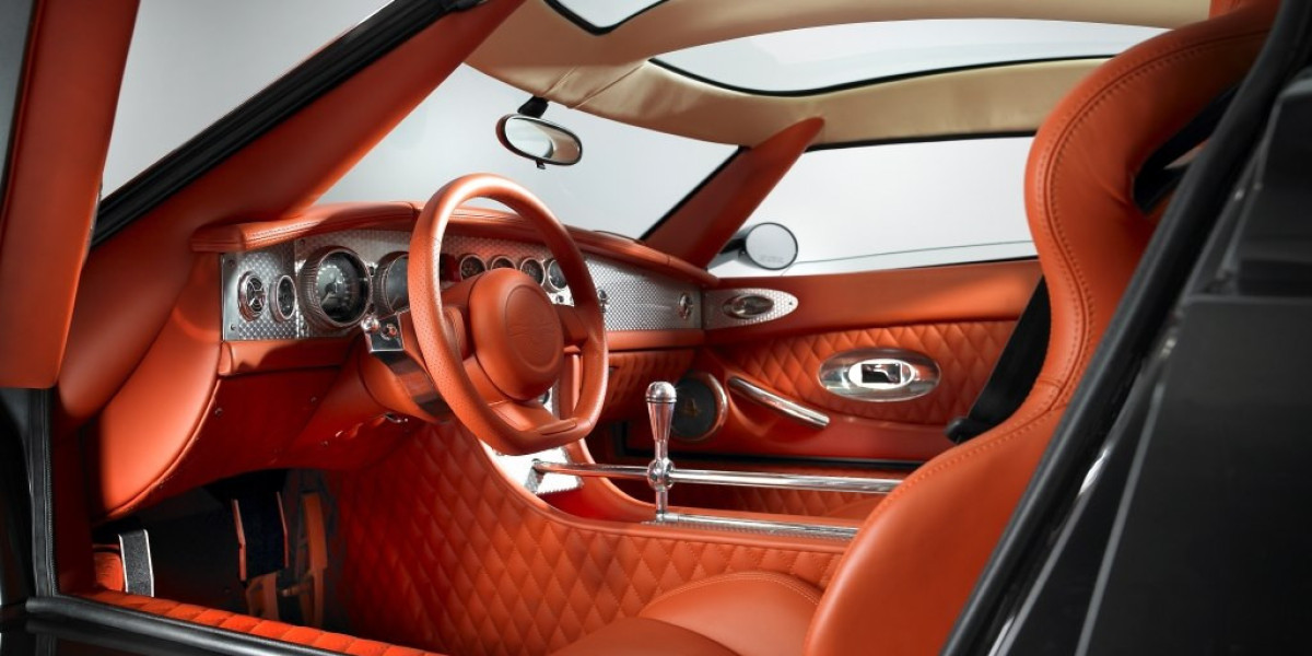 Interior Car Accessories For Tech Enthusiasts: Stay Connected On The Road