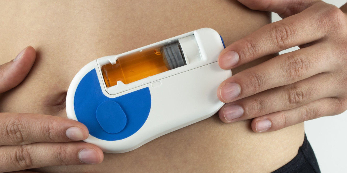 Complementary and Alternative Medicine Market Growth, Share by Companies and Forecast 2023-2028