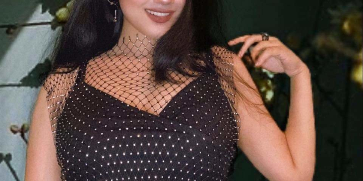 Importance Of Social Support and Positive Relationships