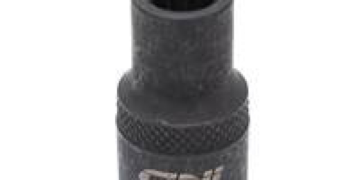 Tillman Tools: The One-Stop Shop for Volvo Specialty Tools