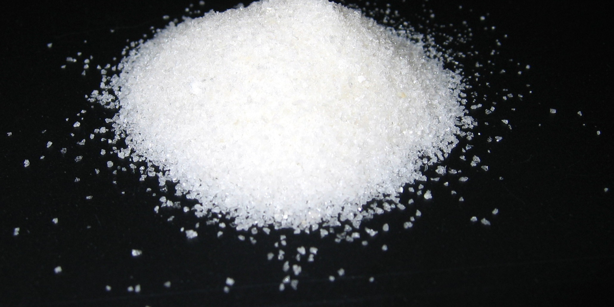 Super Absorbent Polymers Market Trends, Growth and Forecast 2029