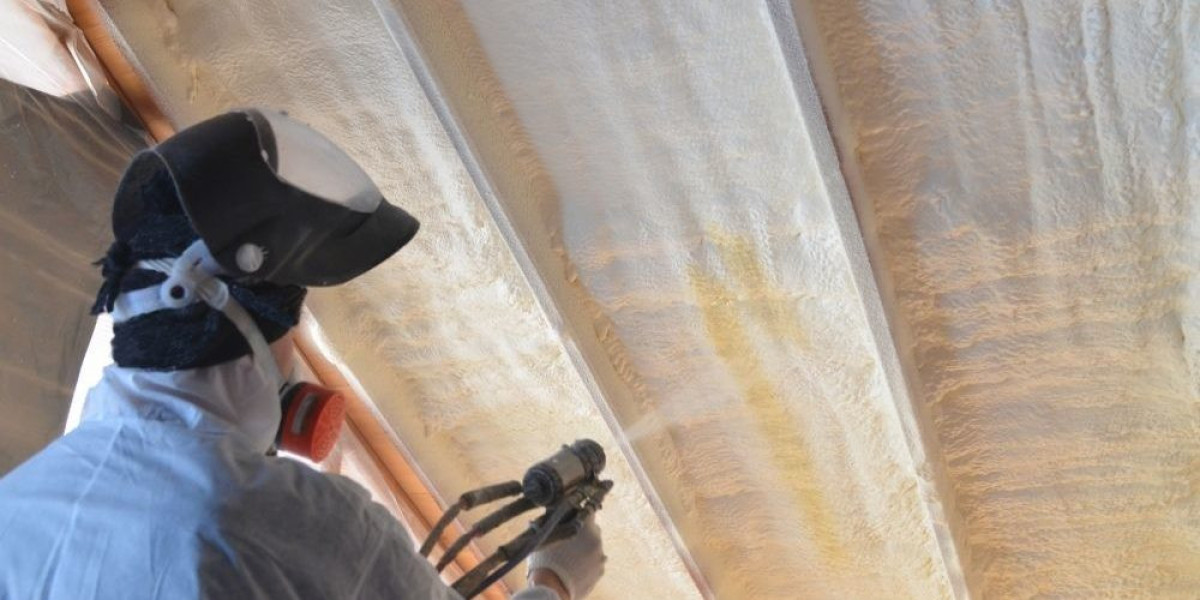 Urea Formaldehyde Market will Witness Huge Growth till 2027 & Covid-19 Analysis | Key Players