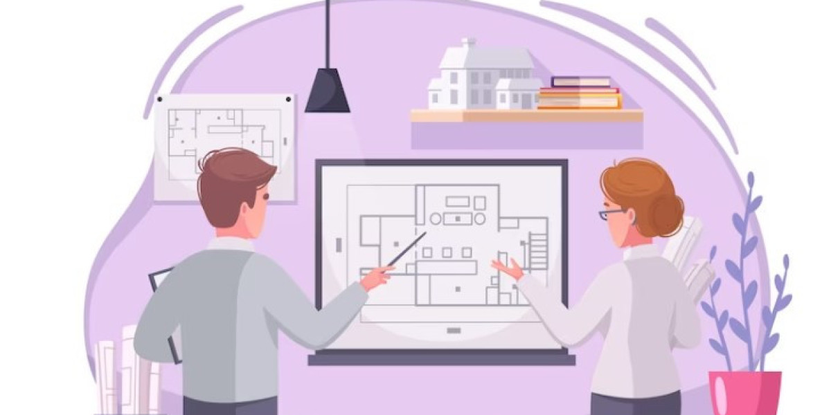 The Ultimate Guide to Interior Design: From Start to Finish