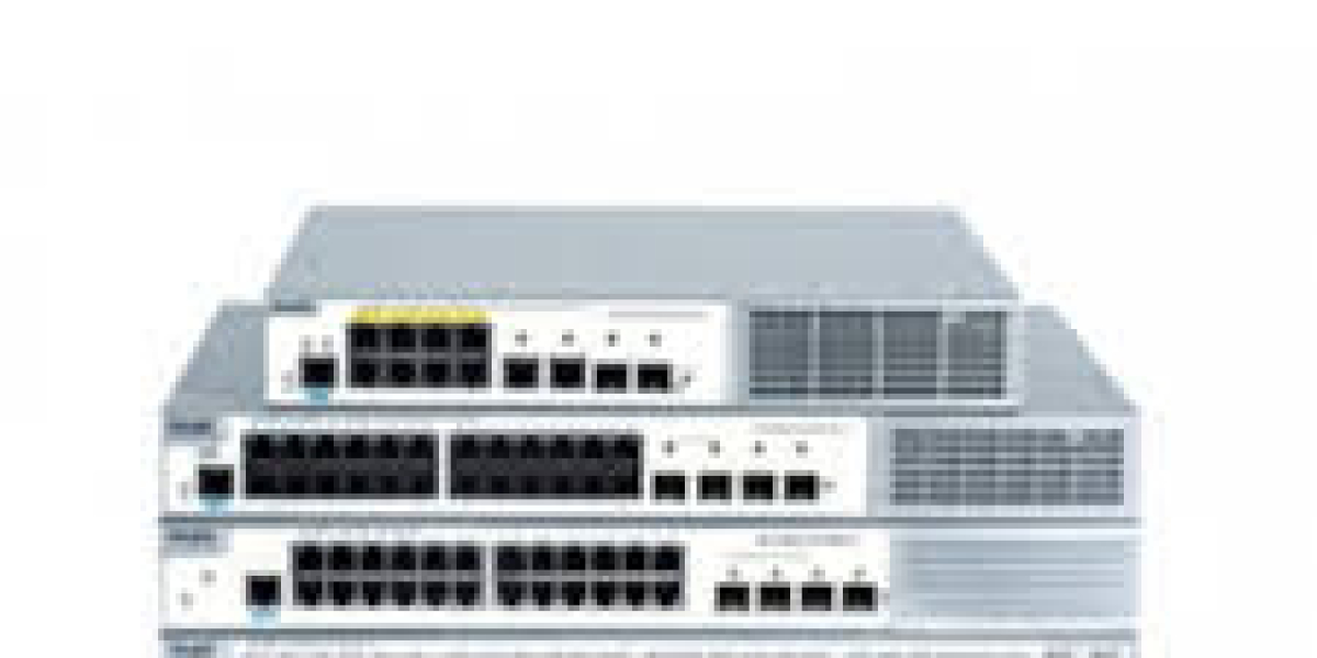 「先見先見、其成を楽しみます」——鋭捷楽享智能運維管理プラットフォーム正式発表