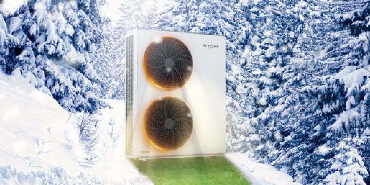 When Cold Turns Deadly: Understanding the Health Consequences of Extended Outdoor Time in Extreme Cold