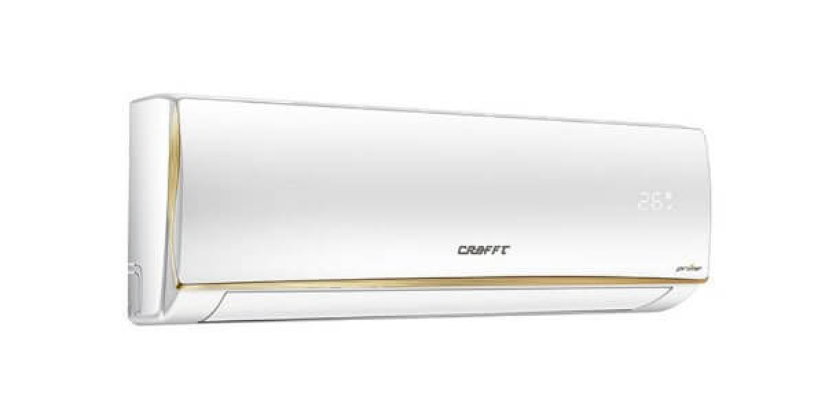 أنواع المكيفات متجر الاصلى