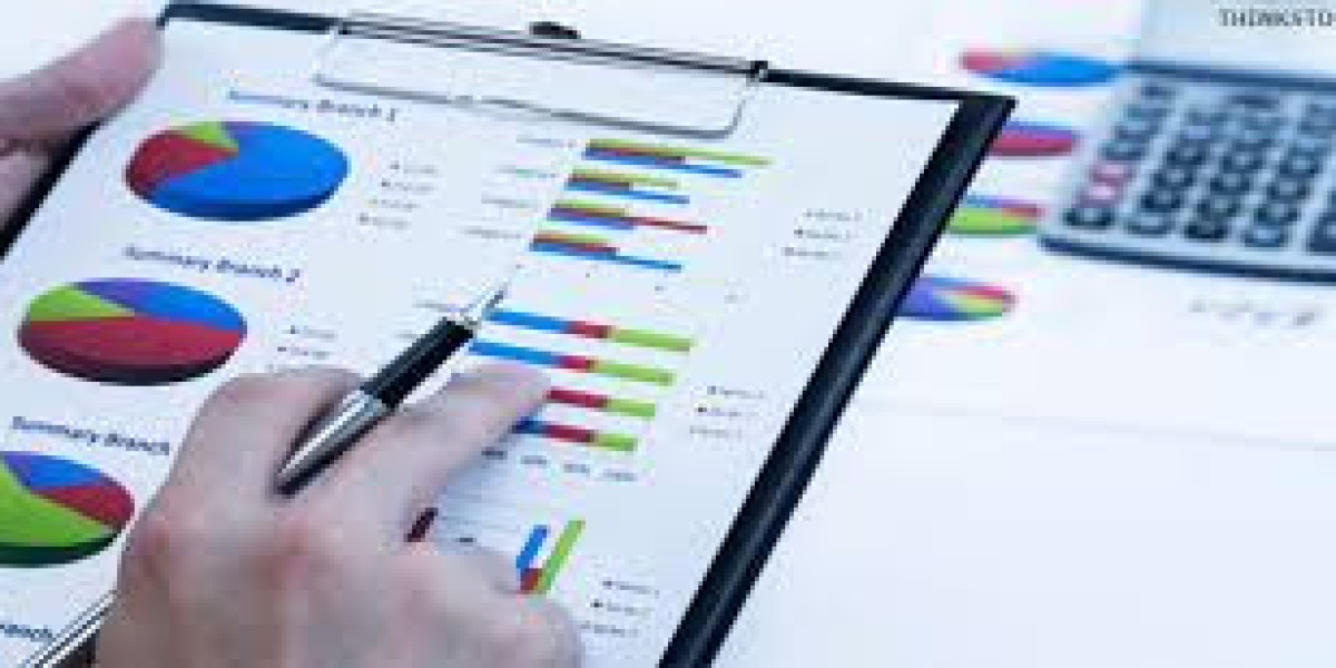 North America Lung Cancer Screening Software Market Scope, Share, Key Driver, Key Players, Analysis and Forecast 2029