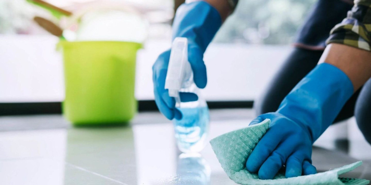 Sanitizing Agents Market Growth Status and Outlook 2029