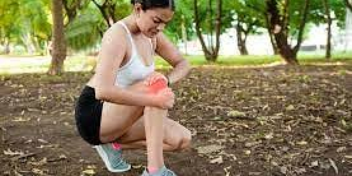 Bliss Blitz CBD Gummies Review Canada