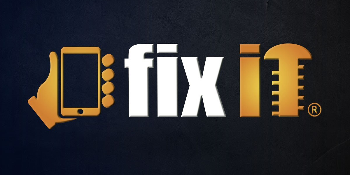 FixIt: su solución de referencia para reparaciones instantáneas de teléfonos celulares en México