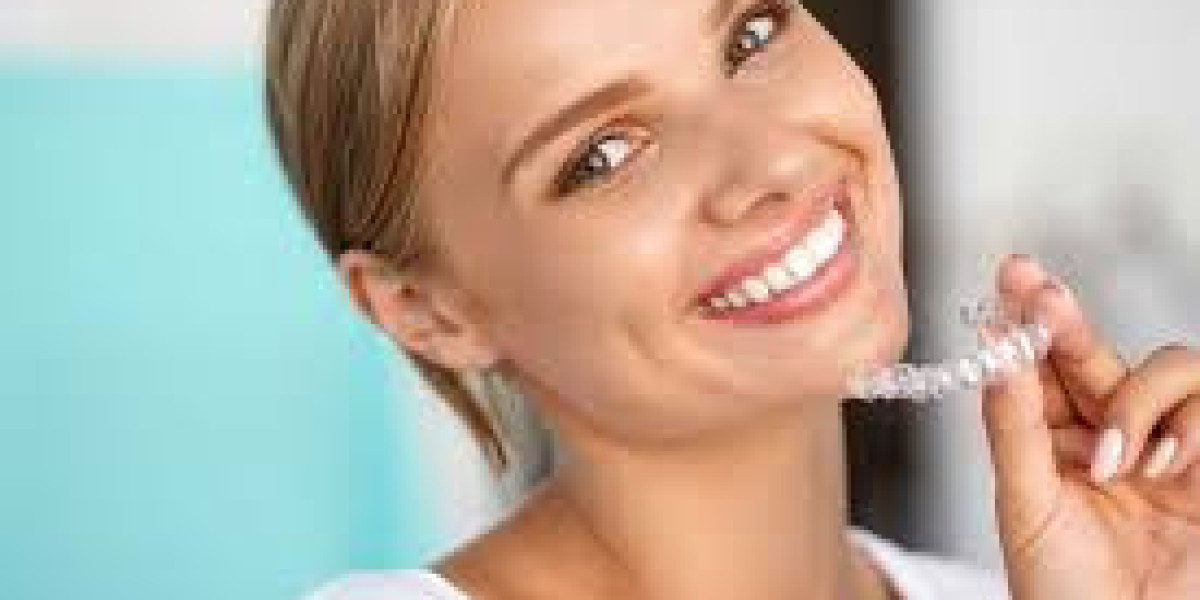 Orthodontist Simsbury CT