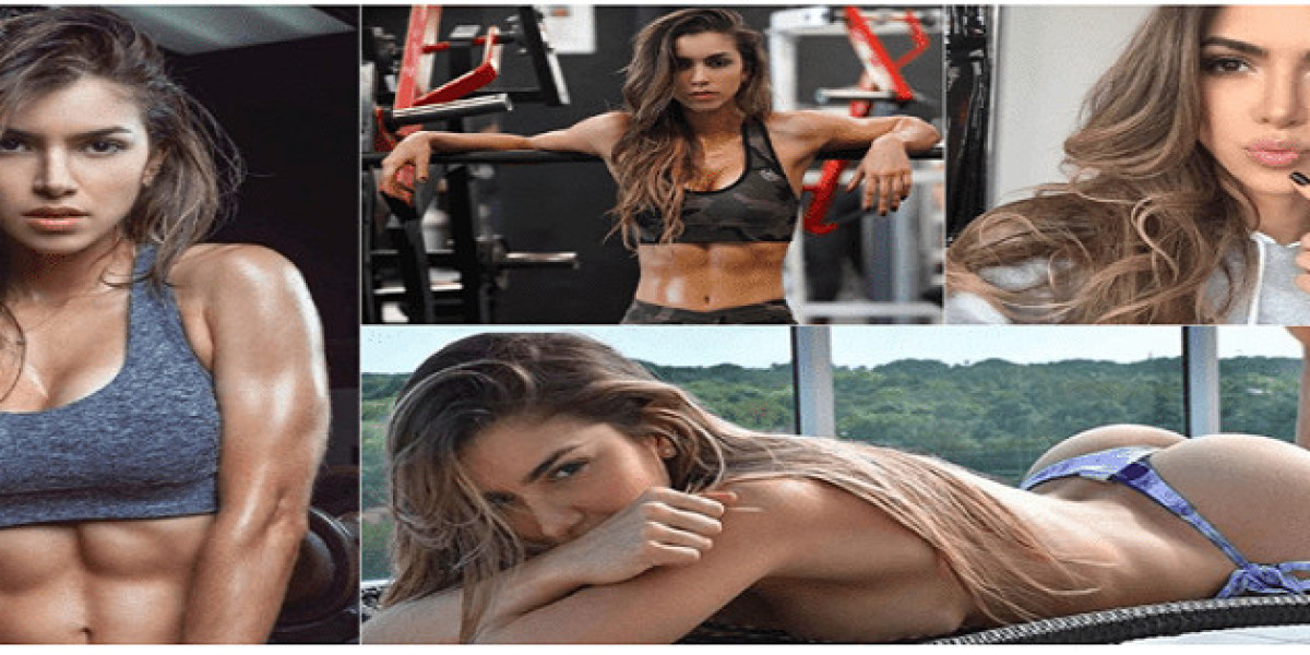 Miracle Root Gummies Review- New Price 2023 Is It Beneficial For Weight Loss!