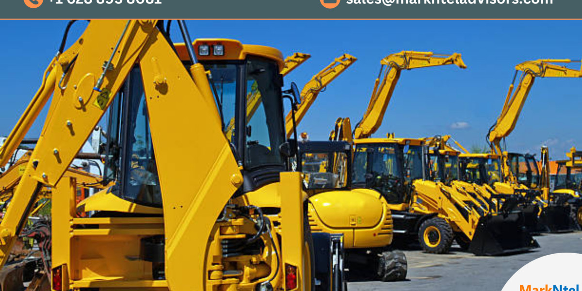 Static Equipment Market Size, Trends, Growth Analysis 2023-2028 – An Quick Outlook