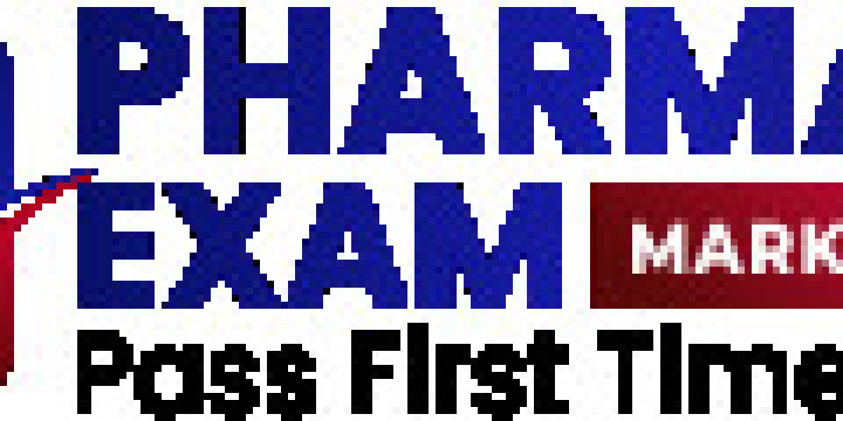 Naplex Exam: What You Need to Know Before Taking It: