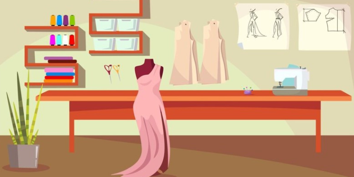 5 Reasons Why Navi Mumbai is the Ultimate Fashion Destination