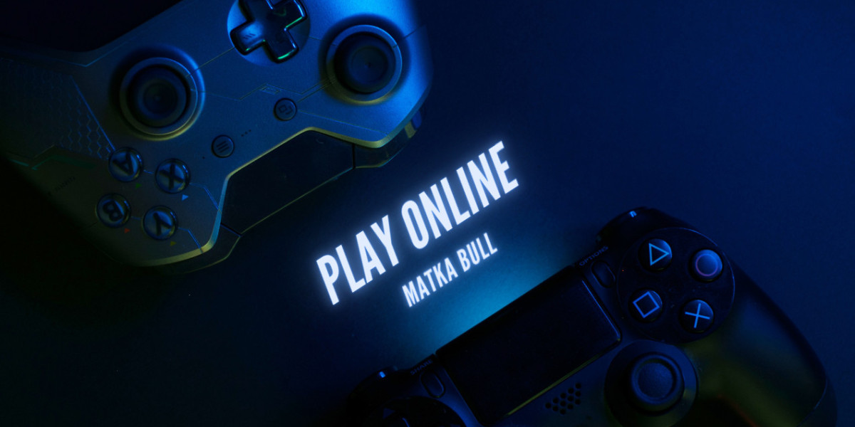 How Online Matka Platforms Make It Possible To Place Bets On Matka Games