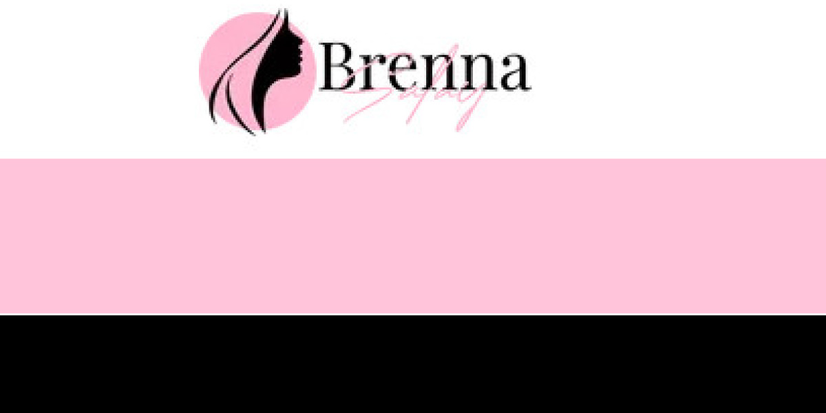 Who is Brenna M. Salay? Discover the Life and Career of this Successful Entrepreneur