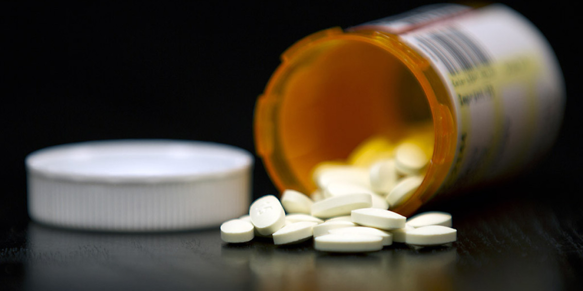 Antiplatelet Drugs and Cancer: Exploring the Potential Link