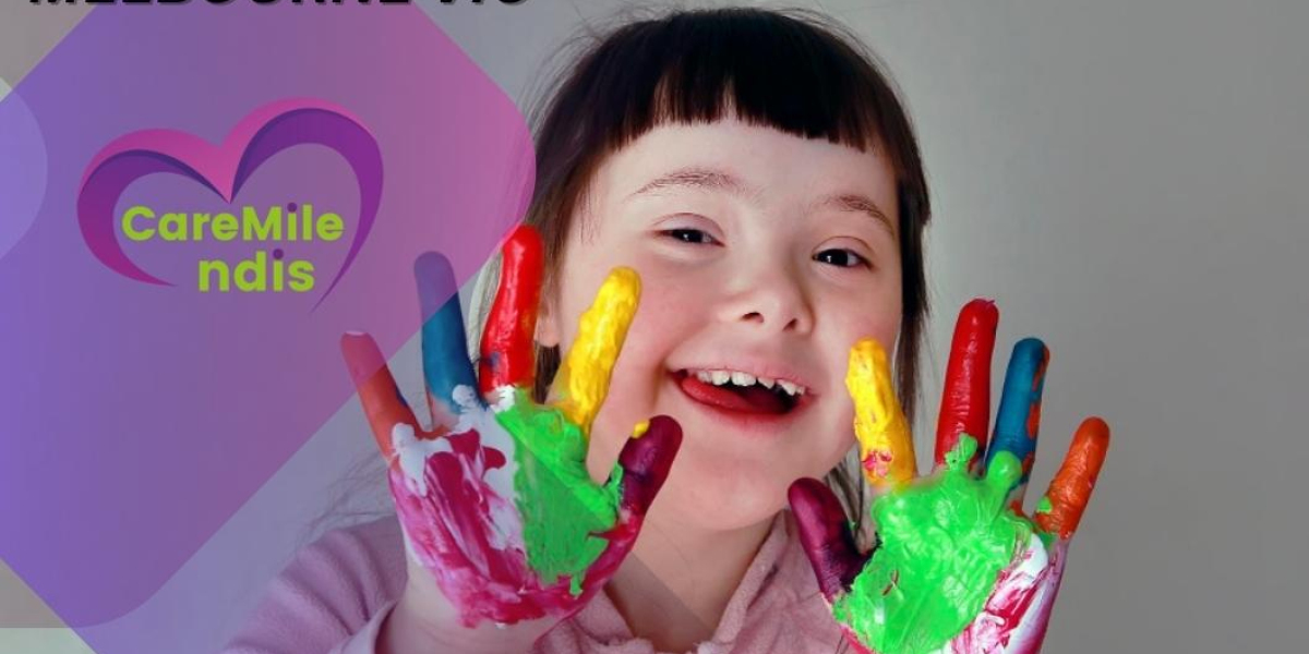 NDIS Service Providers