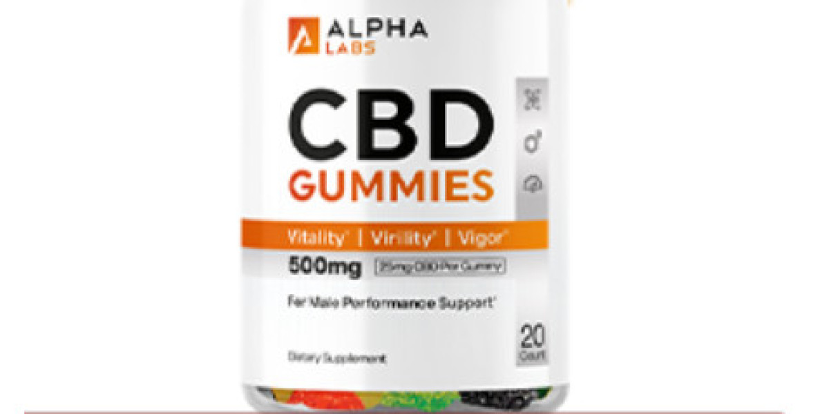 https://groups.google.com/g/alphalabs-cbd-gummies-reviews/c/KbKTO5l1S78