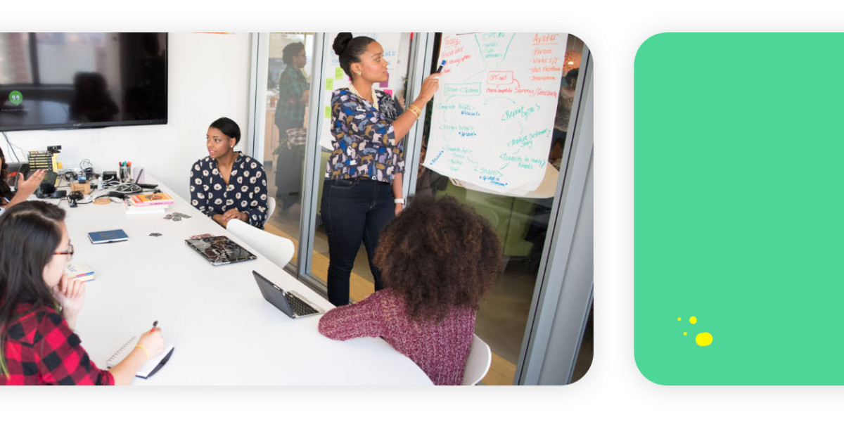 Leading iOS App Development Company | Hire Professional Developers