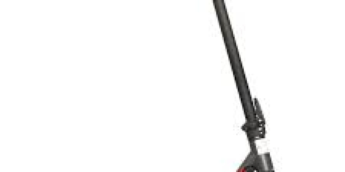 A Comprehensive Review of the Aovo Pro Scooter