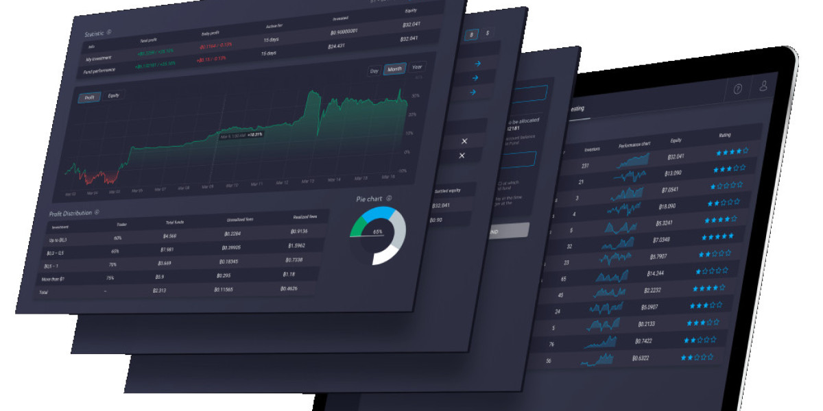 is livetraderfx legit