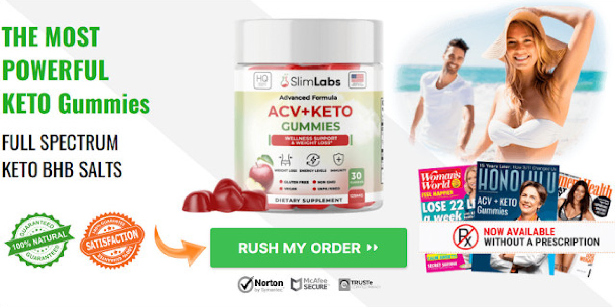 https://www.facebook.com/SlimLabsACVKetoGummiesUSA/