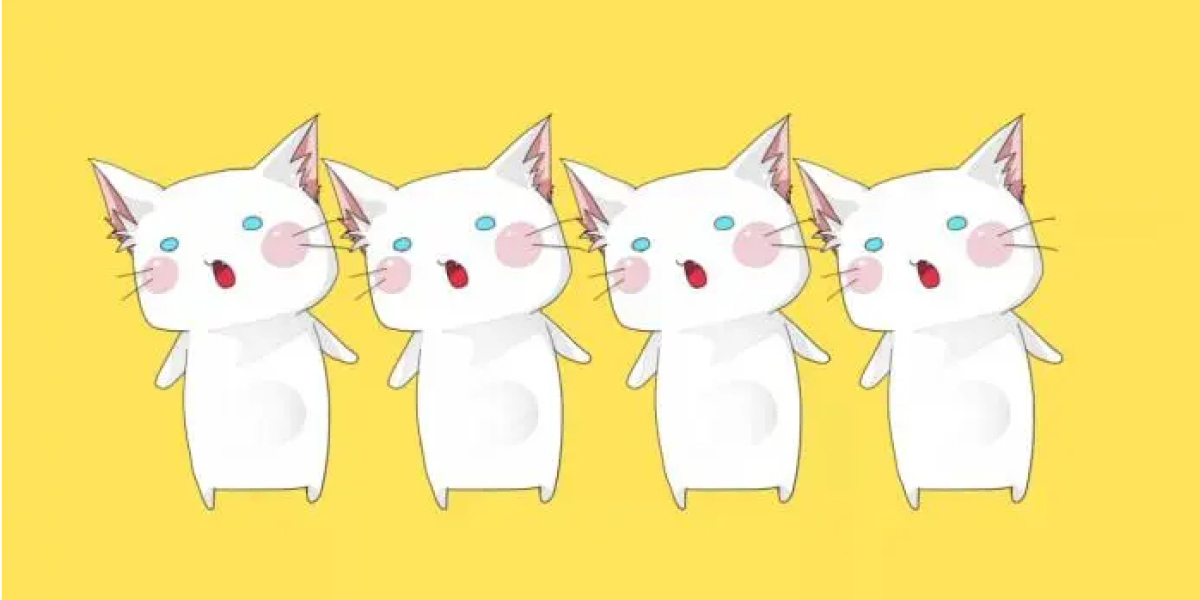 Civil Mask manufacturers