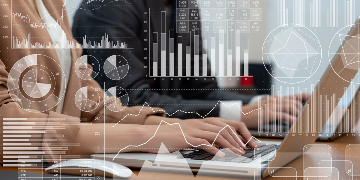 Best-In-The-Industry Software Performance Testing Services