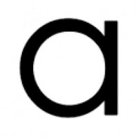 Alto Lighting: Illuminating Your Space with Innovative Light Solutions by Alto India