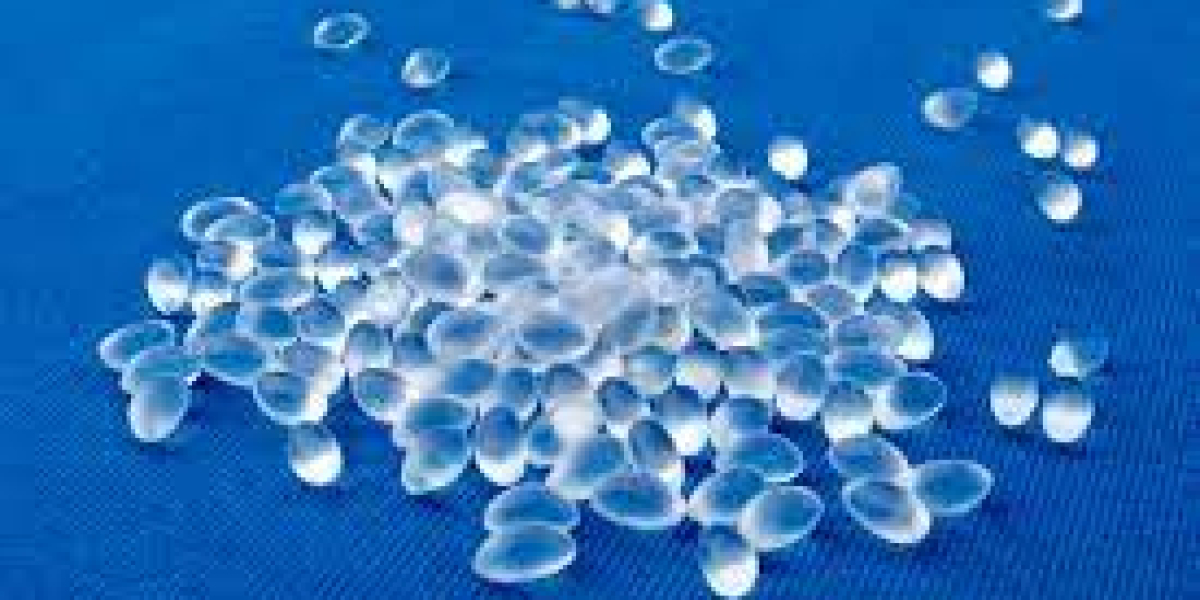 Thermoplastic Polyurethane Market Forecast 2029 - BASF SE, Lubrizol Corporation, Covestro AG